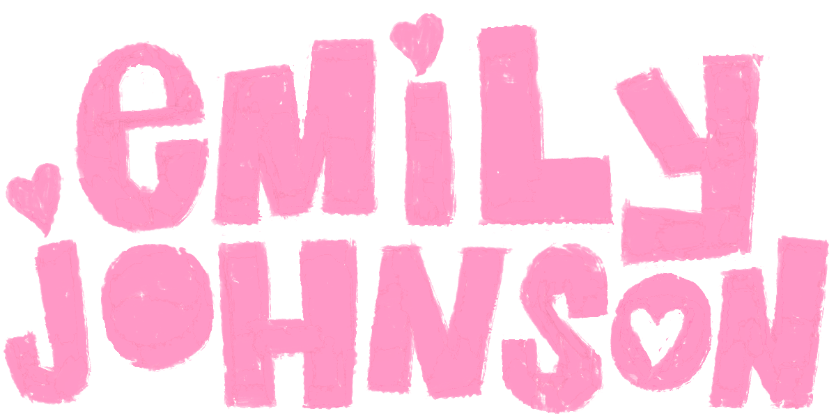 685bf416c0f3f4673dfe2462_name-logo_1774452882221.png