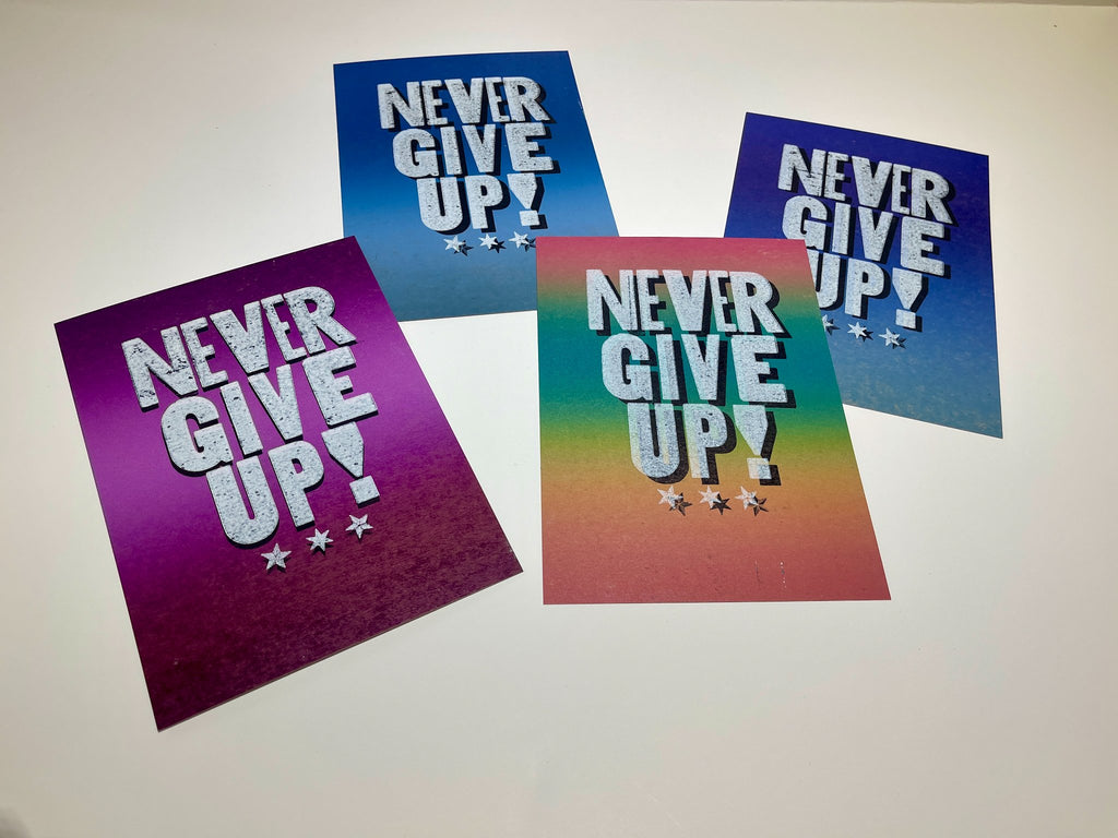 685bf416c0f3f4673dfe2462_never-give-up-2_1780088864084.jpg
