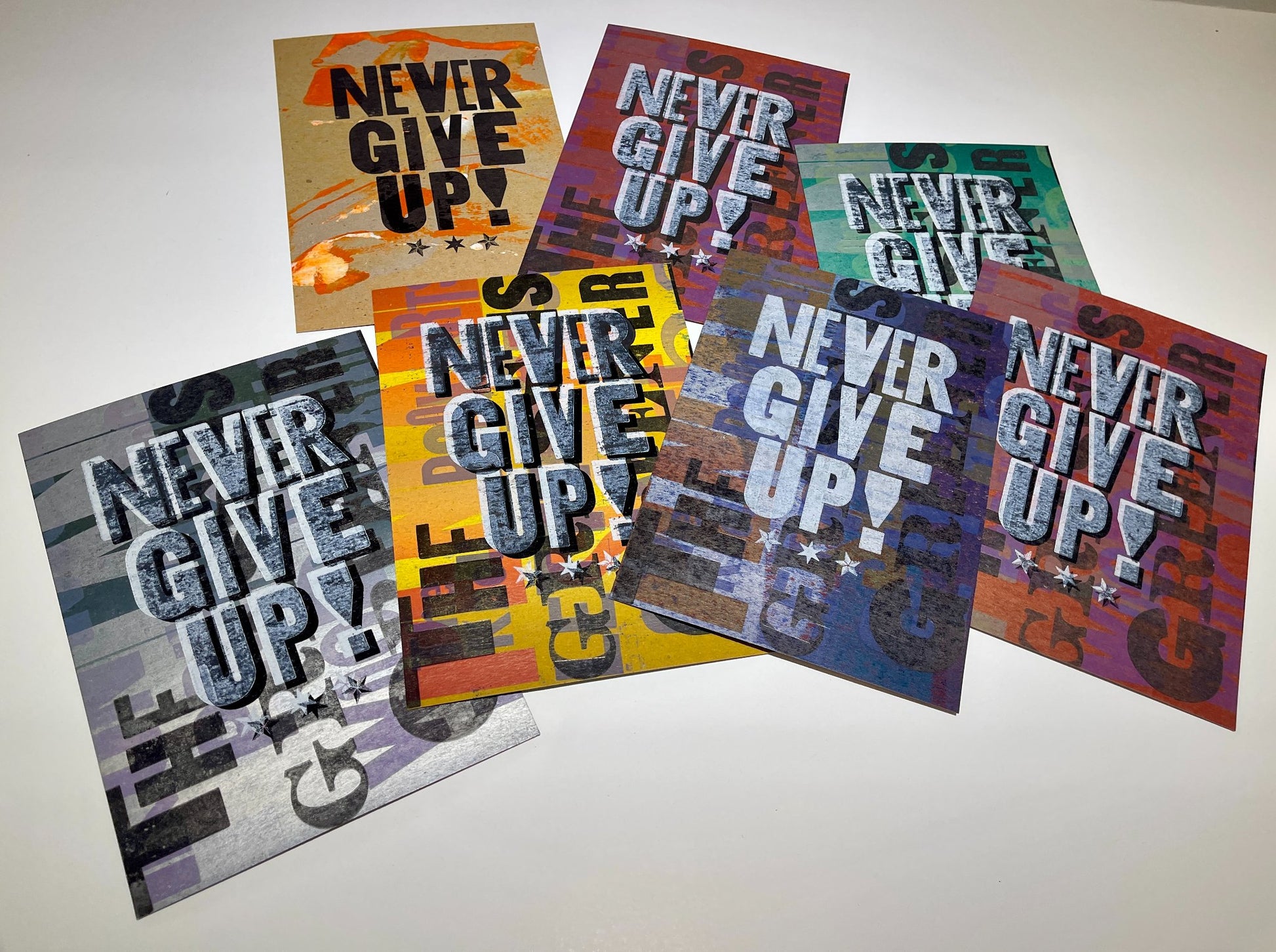 685bf416c0f3f4673dfe2462_never-give-up-assortment_1780088864084.jpg