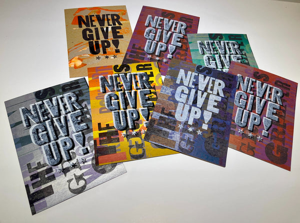 685bf416c0f3f4673dfe2462_never-give-up-assortment_1780088864084.jpg