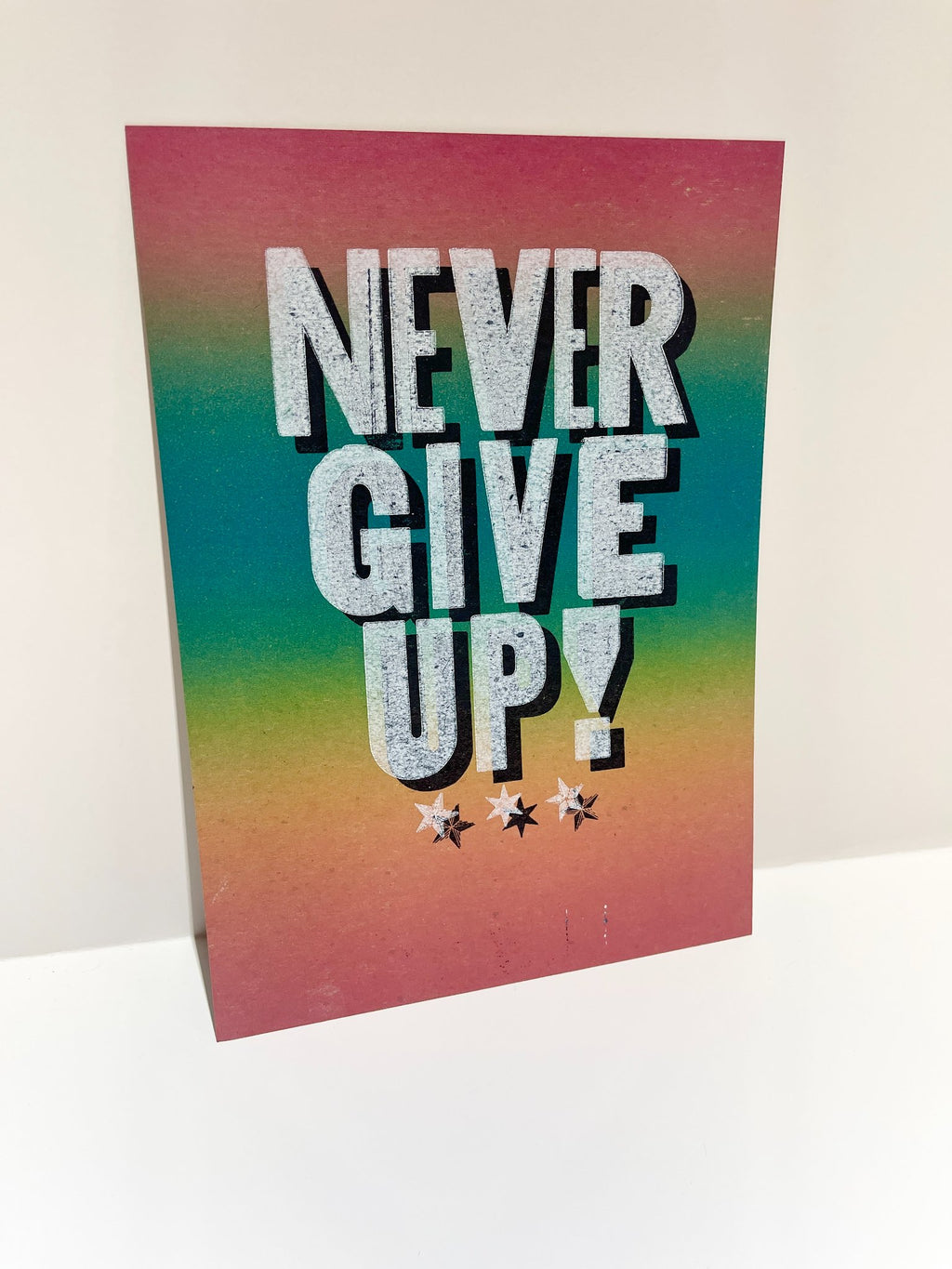 685bf416c0f3f4673dfe2462_never-give-up-rainbow_1780088864084.jpg