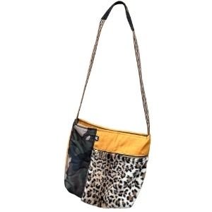 685bf416c0f3f4673dfe2462_no-waste-crossbody-tote-bag-2-_1765824301883.jpg