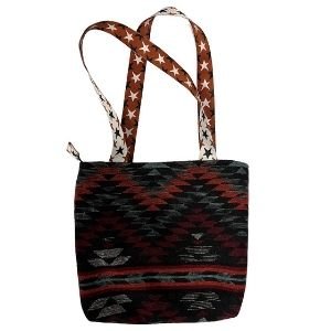 685bf416c0f3f4673dfe2462_no-waste-tote-aztec-2-_1765824337780.jpg