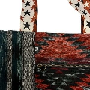685bf416c0f3f4673dfe2462_no-waste-tote-aztec-3-_1765824343438.jpg