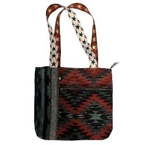685bf416c0f3f4673dfe2462_no-waste-tote-aztec_1765824358119.jpg