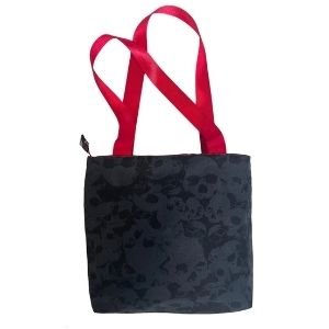 685bf416c0f3f4673dfe2462_no-waste-tote-bag-in-denim-3-_1765824411334.jpg