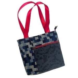 685bf416c0f3f4673dfe2462_no-waste-tote-bag-in-denim_1765824390944.jpg