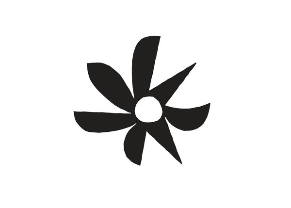 685bf416c0f3f4673dfe2462_noise_1772499197268.png