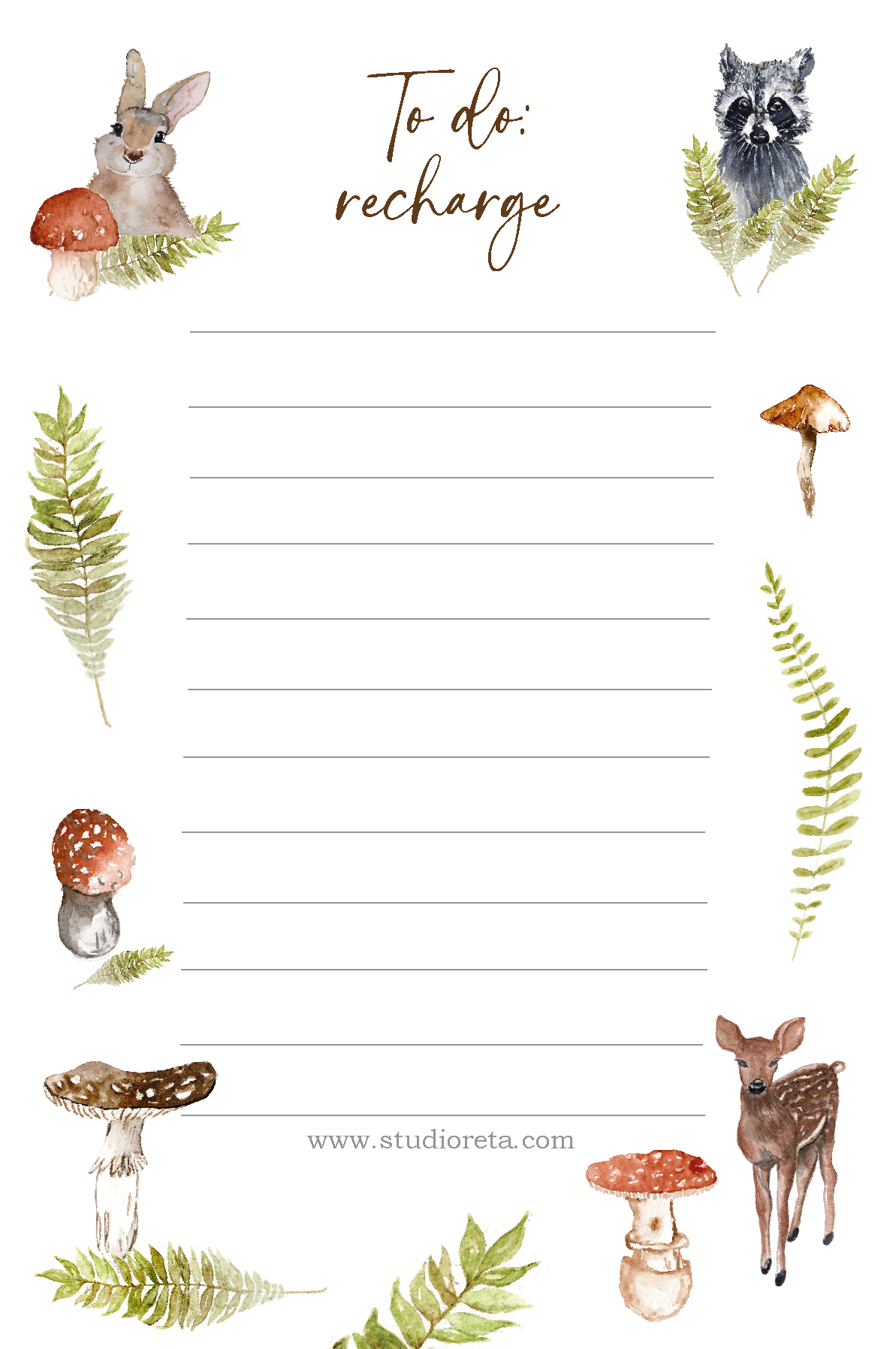 685bf416c0f3f4673dfe2462_notepad4x6-forest2_1783438365390.png