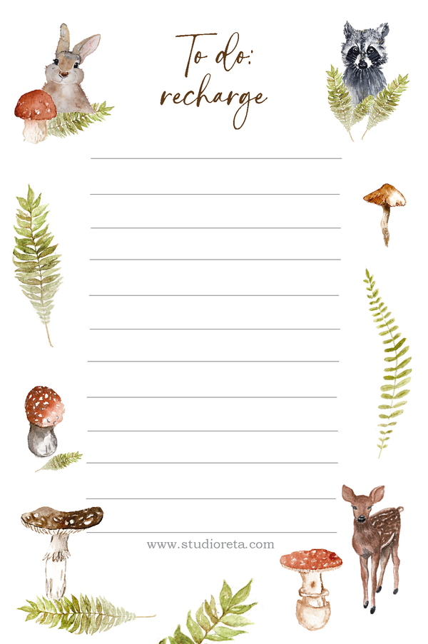 685bf416c0f3f4673dfe2462_notepad4x6-forest2_1783438365390.png