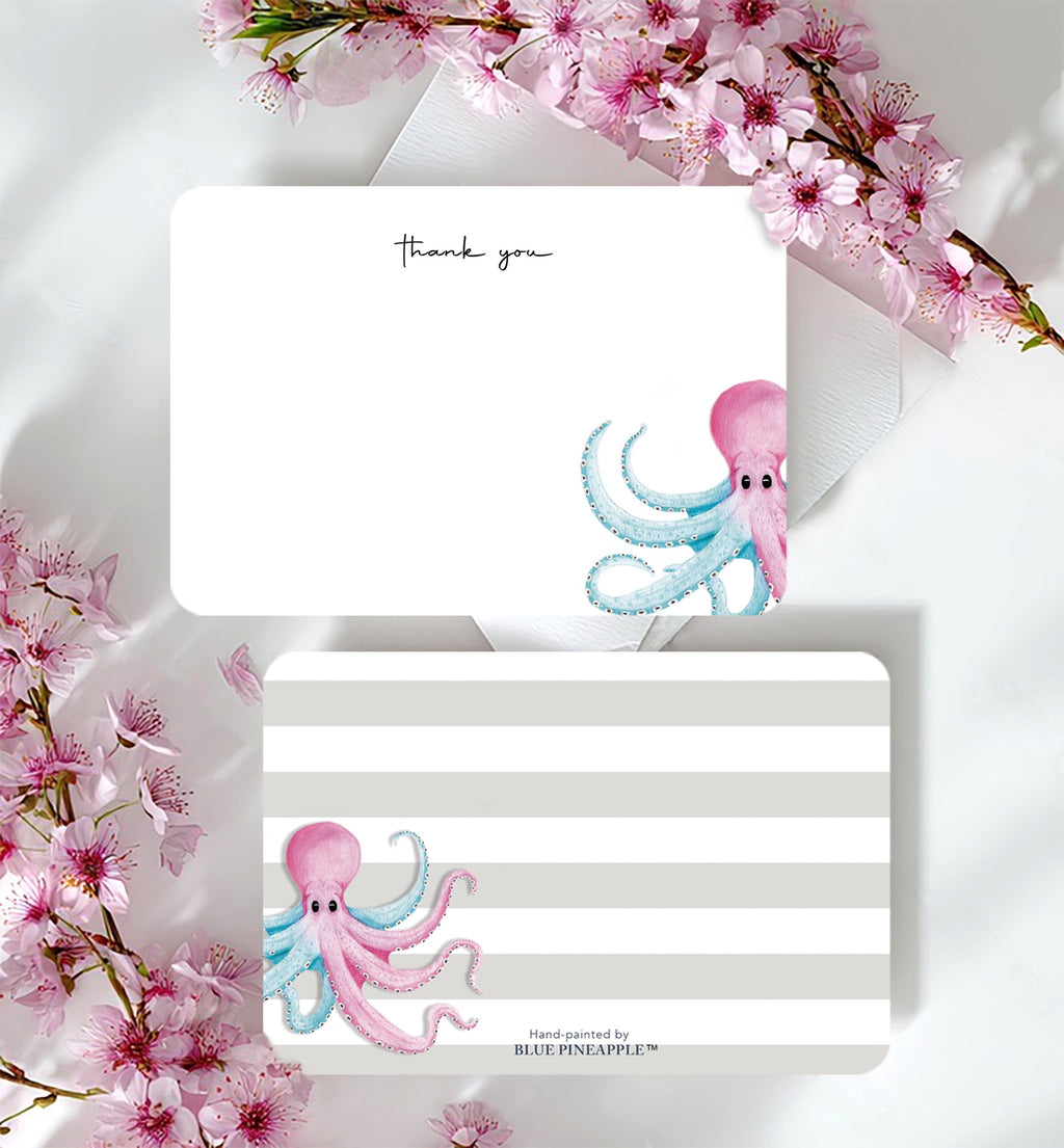 685bf416c0f3f4673dfe2462_octopus-mockup-11_1772042783409.jpg