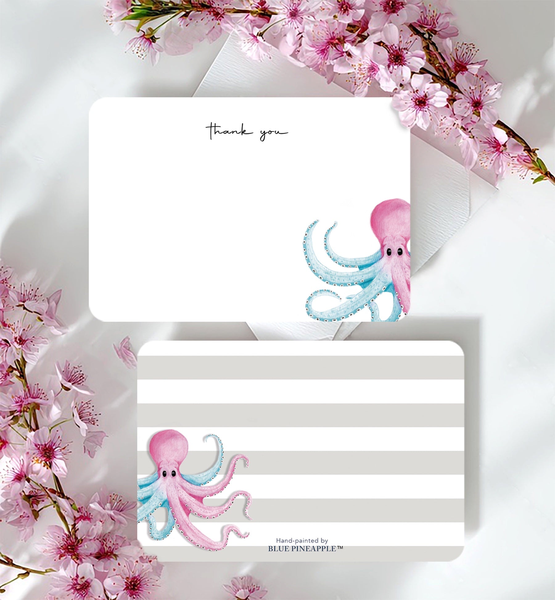 685bf416c0f3f4673dfe2462_octopus-mockup-11_1772042783409.jpg