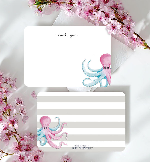 685bf416c0f3f4673dfe2462_octopus-mockup-11_1772042783409.jpg