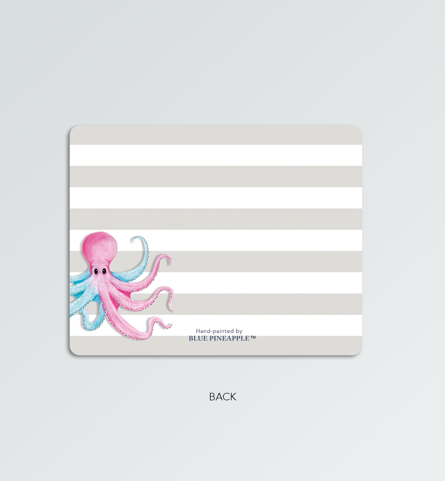 685bf416c0f3f4673dfe2462_octopus-mockup-2_1772042783408.jpg