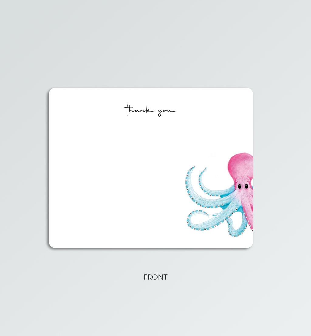 685bf416c0f3f4673dfe2462_octopus-mockup-3_1772042783409.jpg