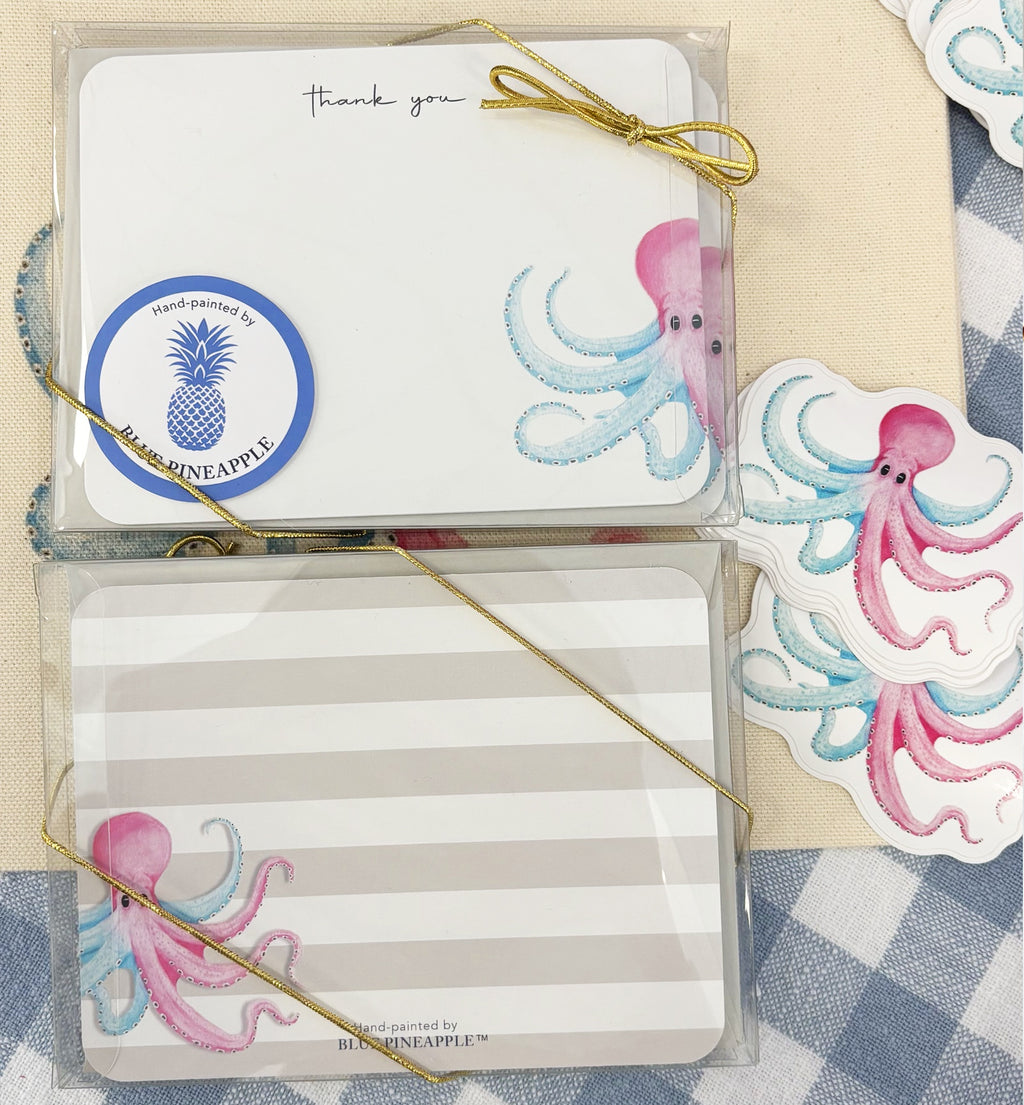 685bf416c0f3f4673dfe2462_octopus-mockup-4_1772042783409.jpg