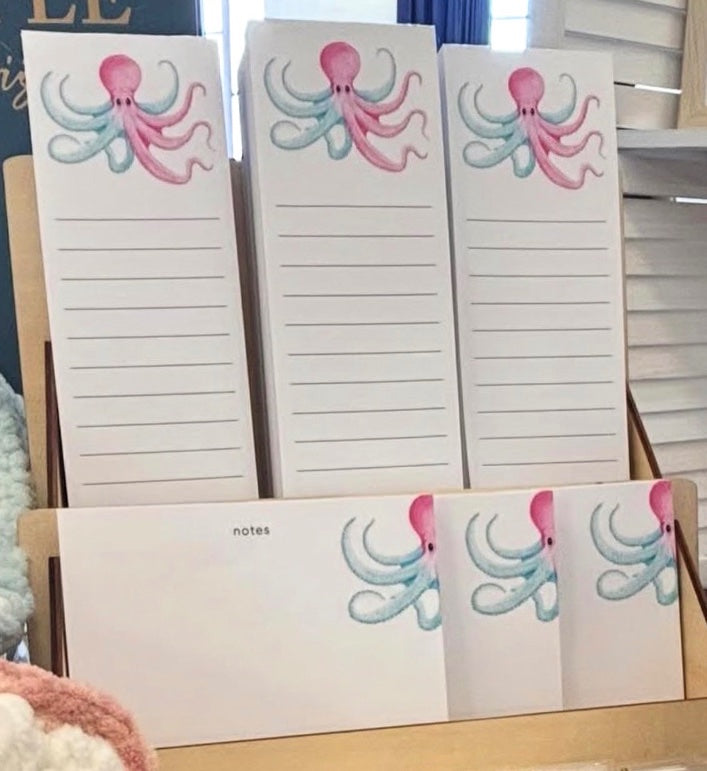685bf416c0f3f4673dfe2462_octopus-notepad-collage_1772044235398.jpg
