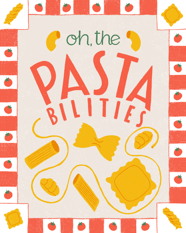 685bf416c0f3f4673dfe2462_oh-the-pastabilities-nobg_1785087483745.png