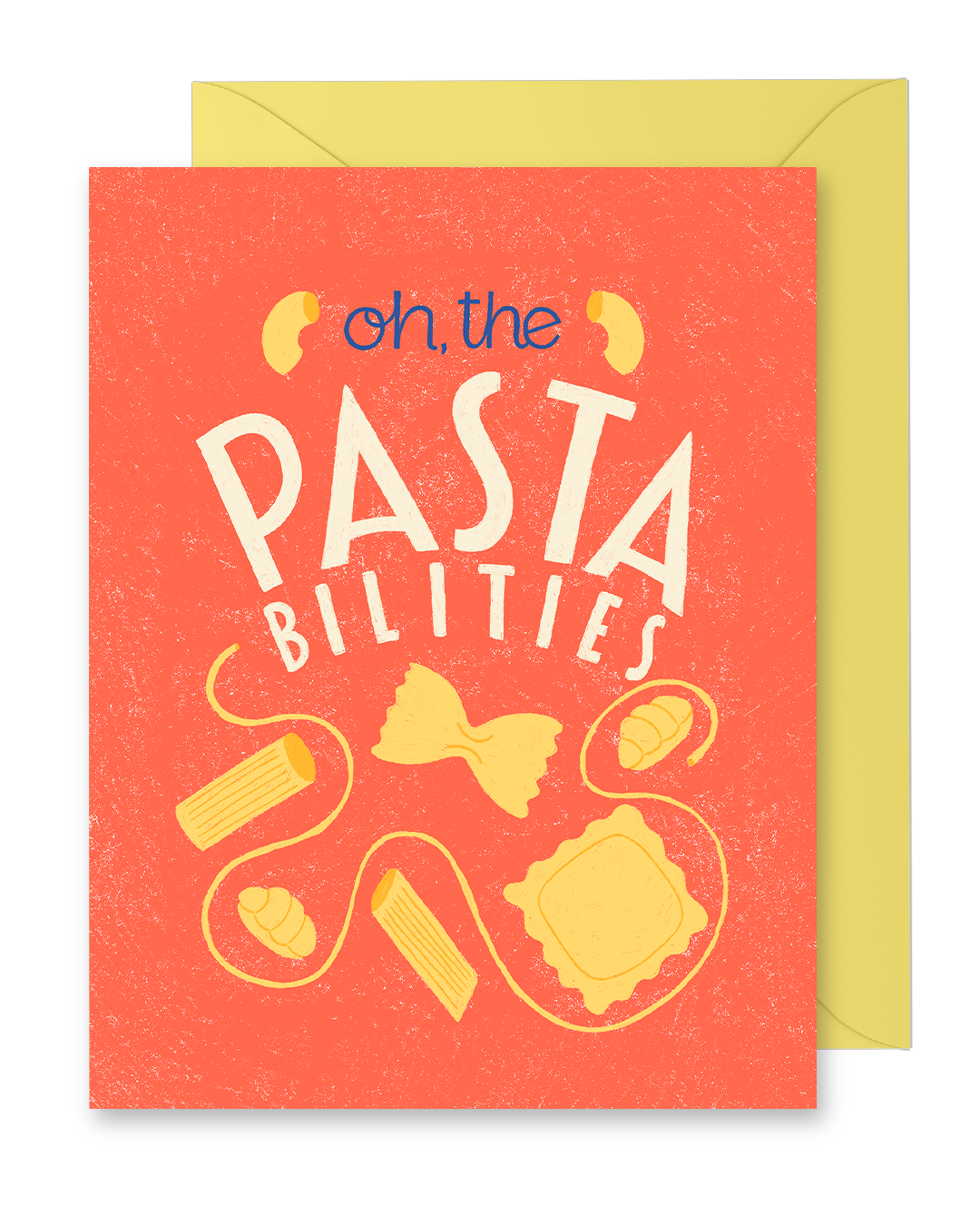 685bf416c0f3f4673dfe2462_oh-the-pastabilities_1785087204940.png