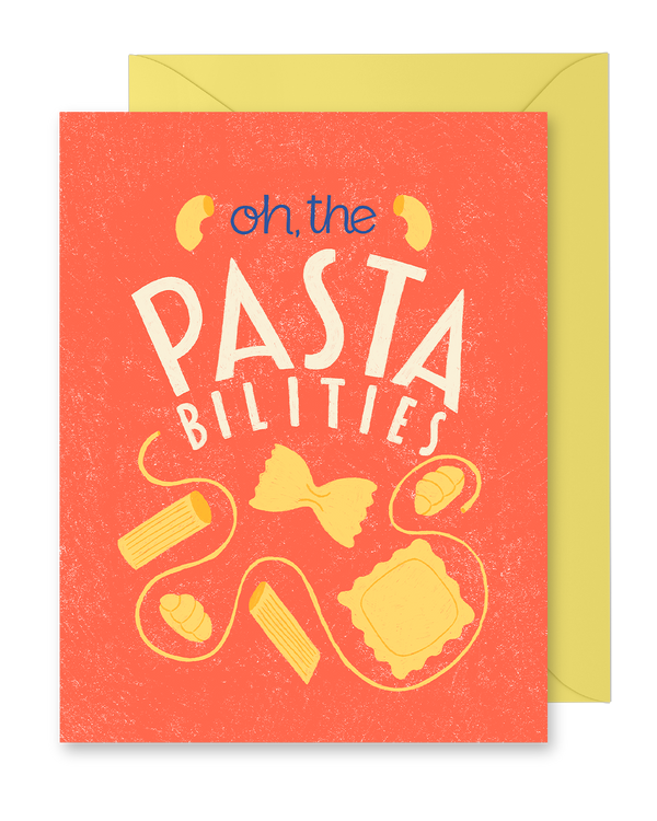 685bf416c0f3f4673dfe2462_oh-the-pastabilities_1785087204940.png