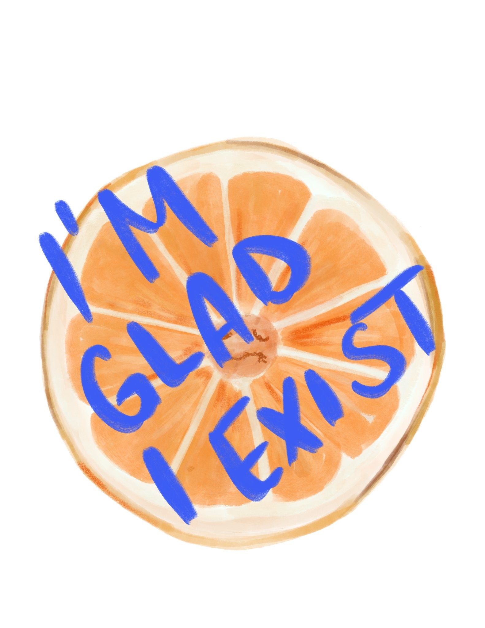 685bf416c0f3f4673dfe2462_orange-slice_1771813789294.png