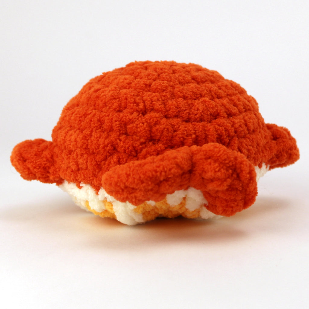 685bf416c0f3f4673dfe2462_orange-whale-back_1751404220556.jpg