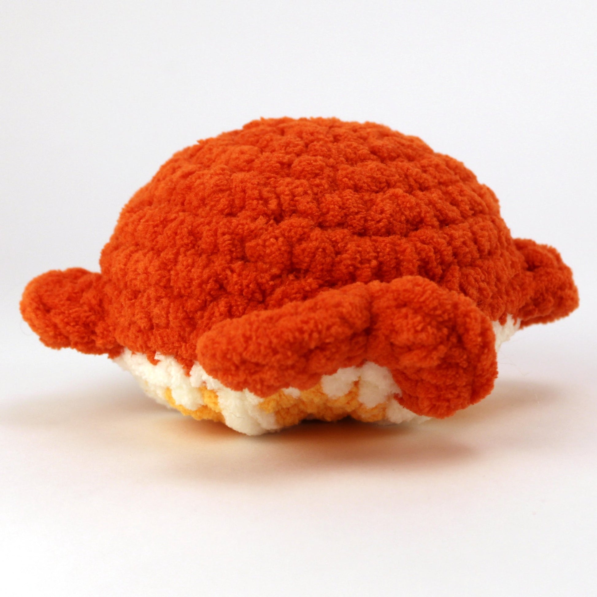 685bf416c0f3f4673dfe2462_orange-whale-back_1751404220556.jpg