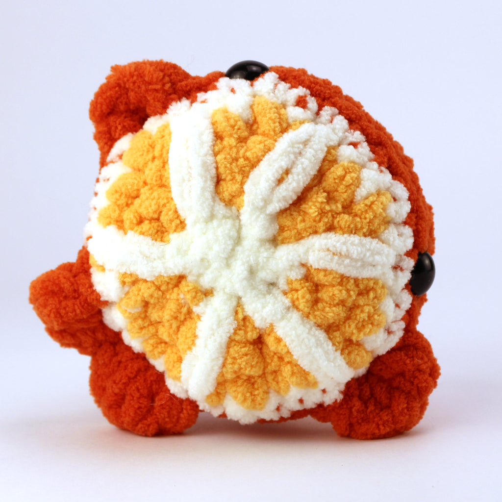 685bf416c0f3f4673dfe2462_orange-whale-belly_1751404220557.jpg