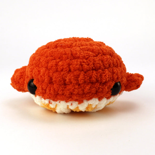 685bf416c0f3f4673dfe2462_orange-whale-front_1751404220557.jpg