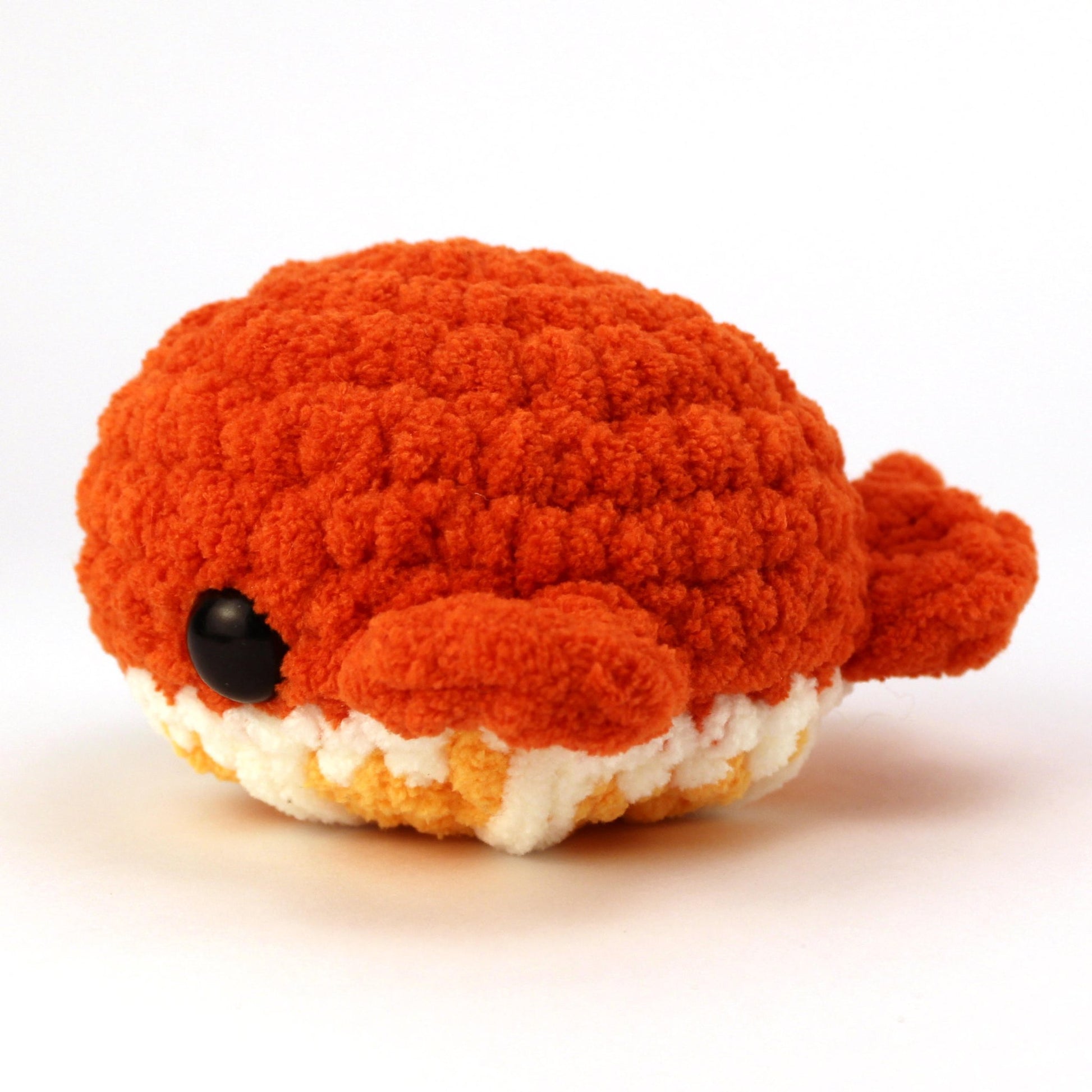 685bf416c0f3f4673dfe2462_orange-whale-left_1751404220557.jpg