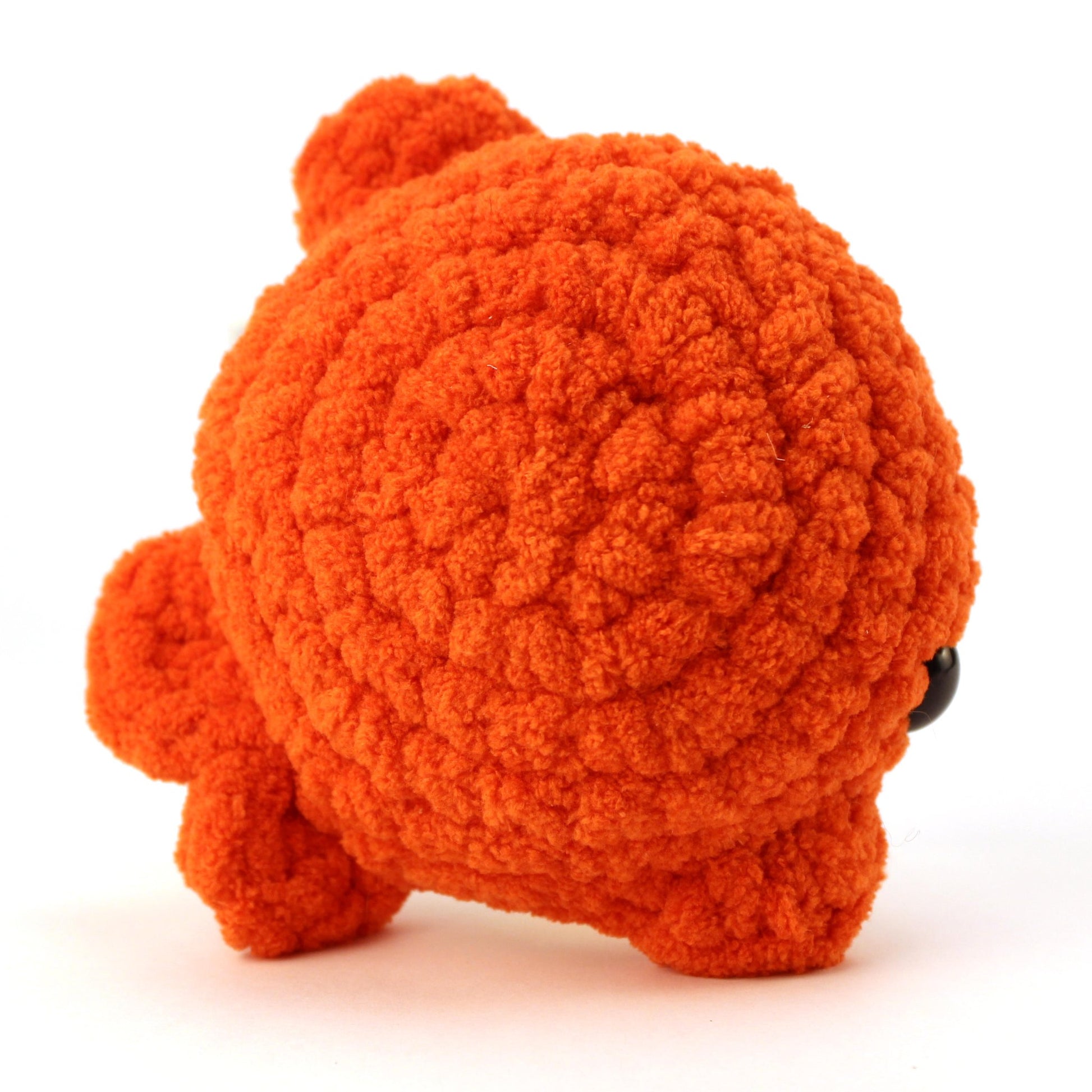 685bf416c0f3f4673dfe2462_orange-whale-top_1751404220557.jpg