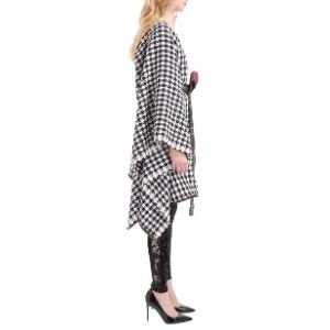 685bf416c0f3f4673dfe2462_our-lady-of-guadalupe-belted-houndstooth-poncho-2-_1765824465630.jpg