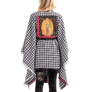 685bf416c0f3f4673dfe2462_our-lady-of-guadalupe-belted-houndstooth-poncho-3-_1765824470151.jpg
