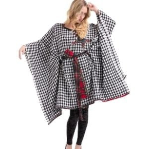 685bf416c0f3f4673dfe2462_our-lady-of-guadalupe-belted-houndstooth-poncho-4-_1765824450610.jpg