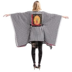 685bf416c0f3f4673dfe2462_our-lady-of-guadalupe-belted-houndstooth-poncho-5-_1765824474480.jpg