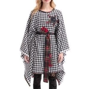 685bf416c0f3f4673dfe2462_our-lady-of-guadalupe-belted-houndstooth-poncho_1765824457395.jpg