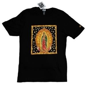 685bf416c0f3f4673dfe2462_our-lady-of-guadalupe-tee_1765824505680.jpg