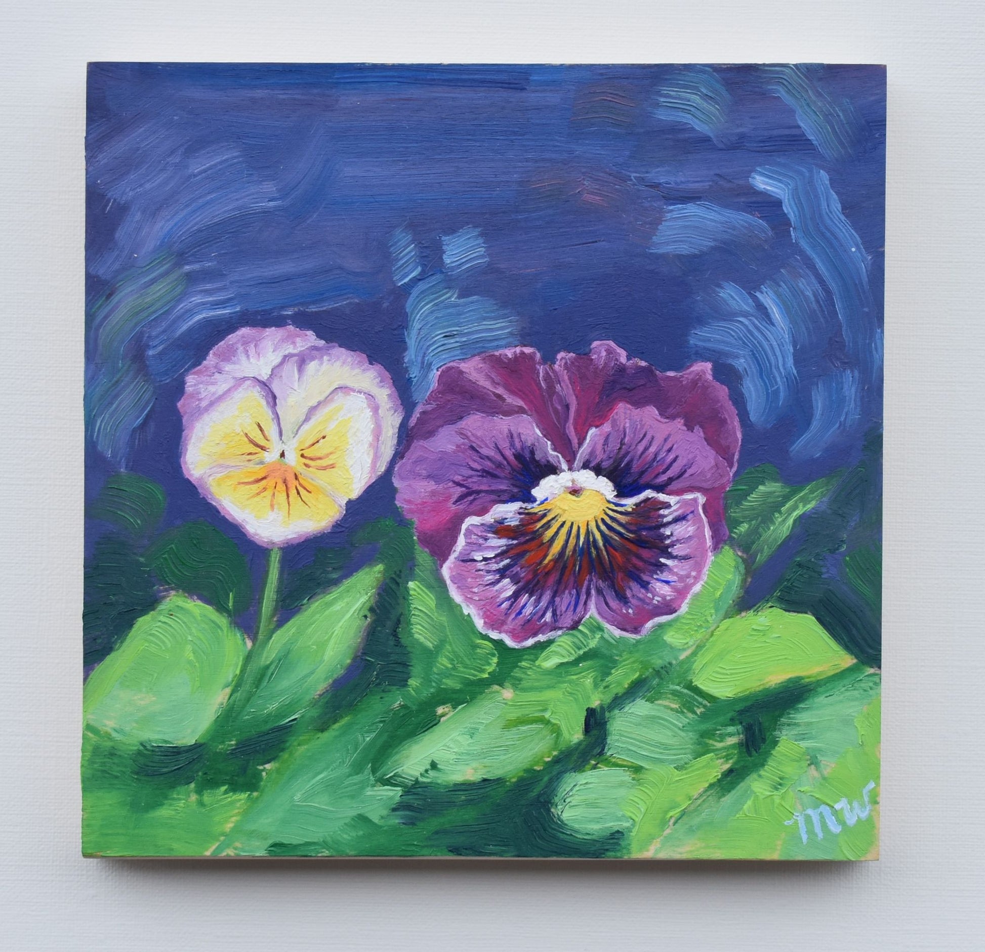 685bf416c0f3f4673dfe2462_pansy-painting_1779746727451.jpg