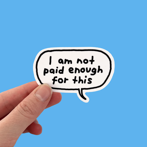 685bf416c0f3f4673dfe2462_payme-squarespace_1779985207561.png