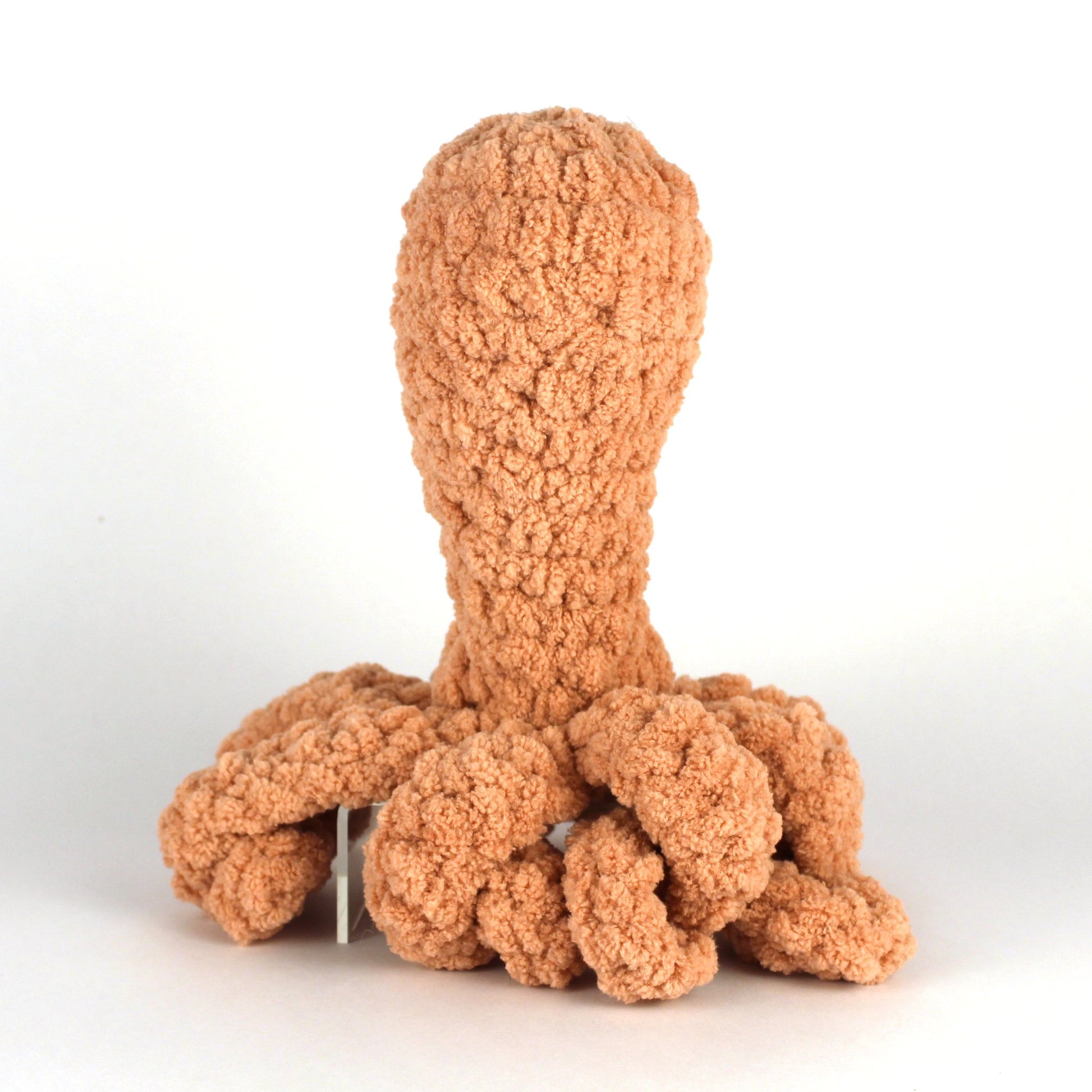 685bf416c0f3f4673dfe2462_peach-baby-octo-back_1751402349831.png