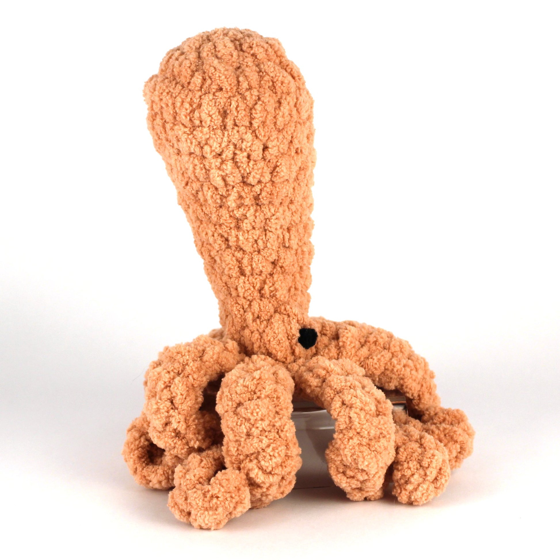 685bf416c0f3f4673dfe2462_peach-baby-octo-side_1751402349831.png