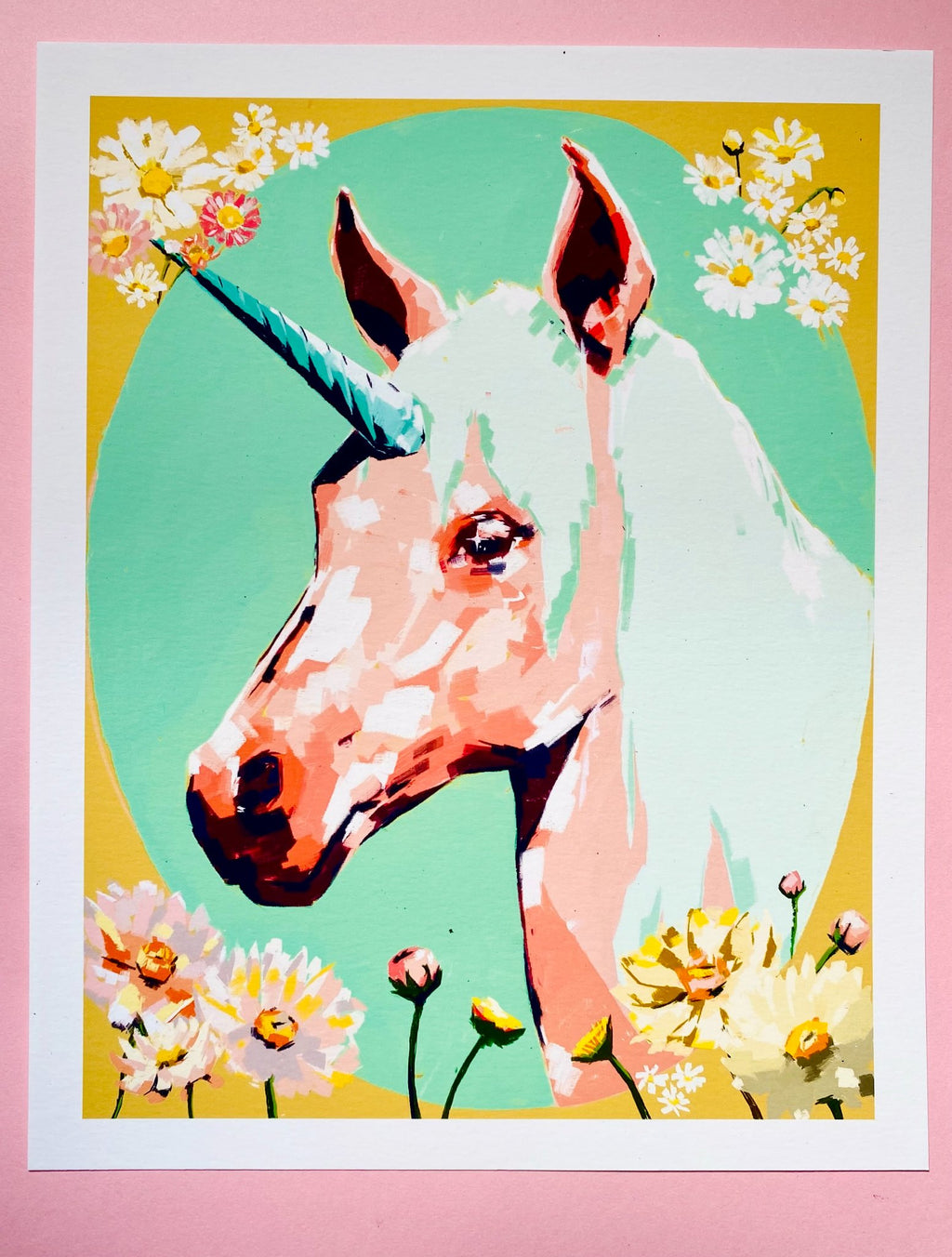 685bf416c0f3f4673dfe2462_peach-uni-print-8x10_1774452882224.jpeg