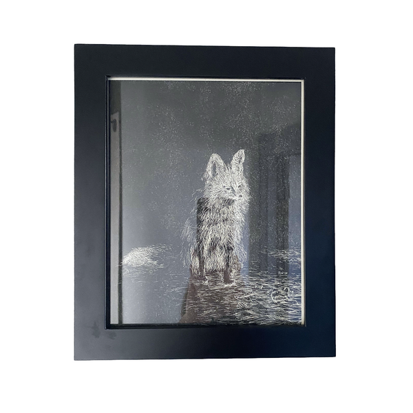 685bf416c0f3f4673dfe2462_pensive-fox-print-framed_1788727609347.png