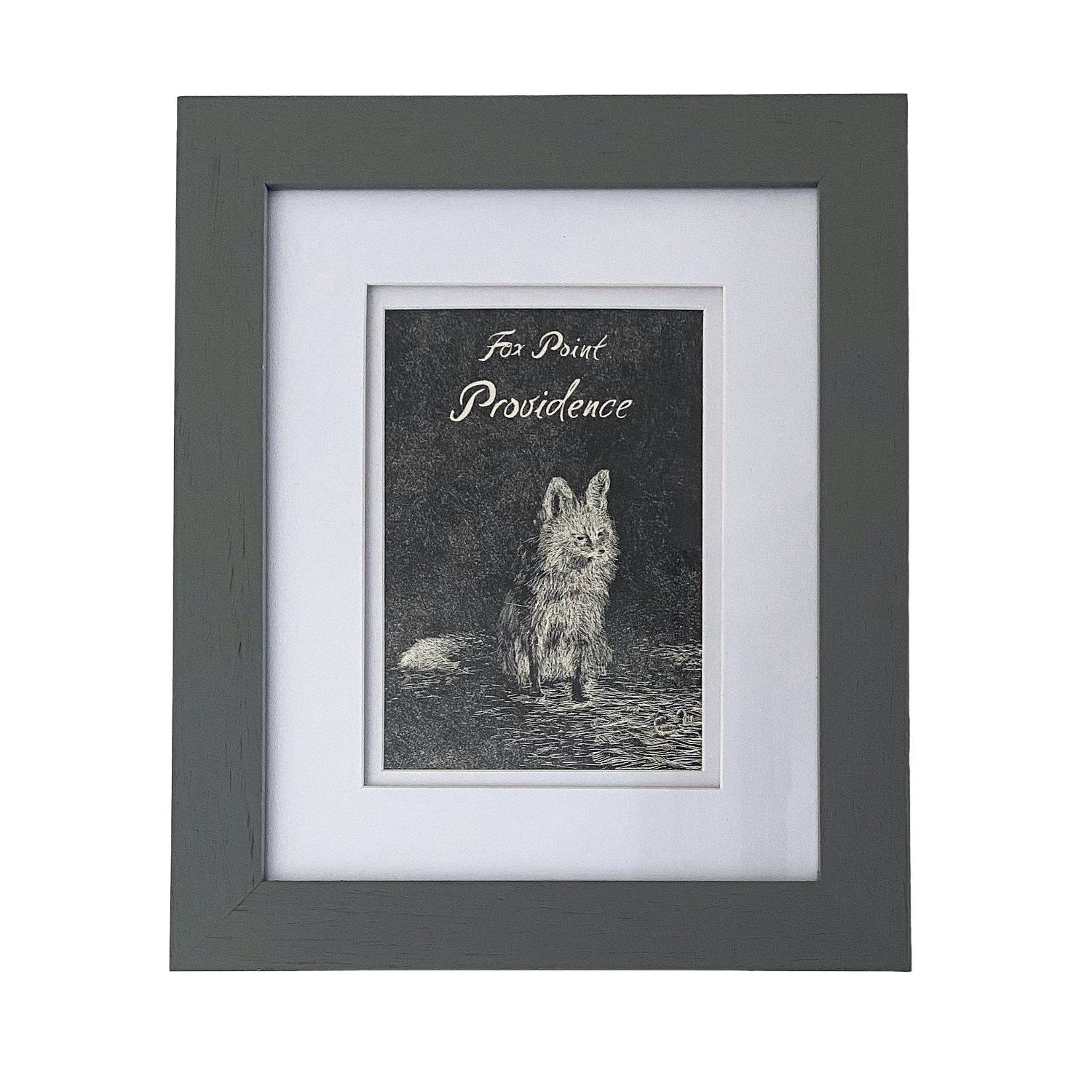 685bf416c0f3f4673dfe2462_pensive-fox-print-small-framed_1788728081576.png