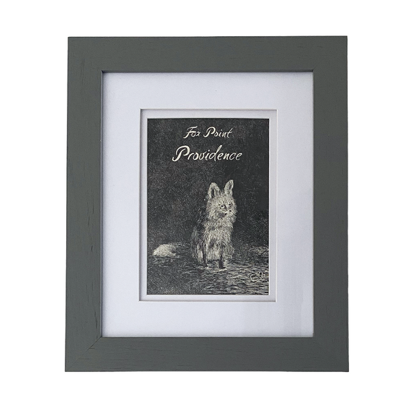 685bf416c0f3f4673dfe2462_pensive-fox-print-small-framed_1788728081576.png