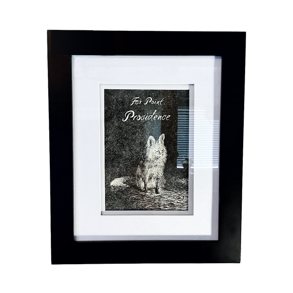 685bf416c0f3f4673dfe2462_pensive-fox-small-print-framed-1-100-copy_1783031434811.png
