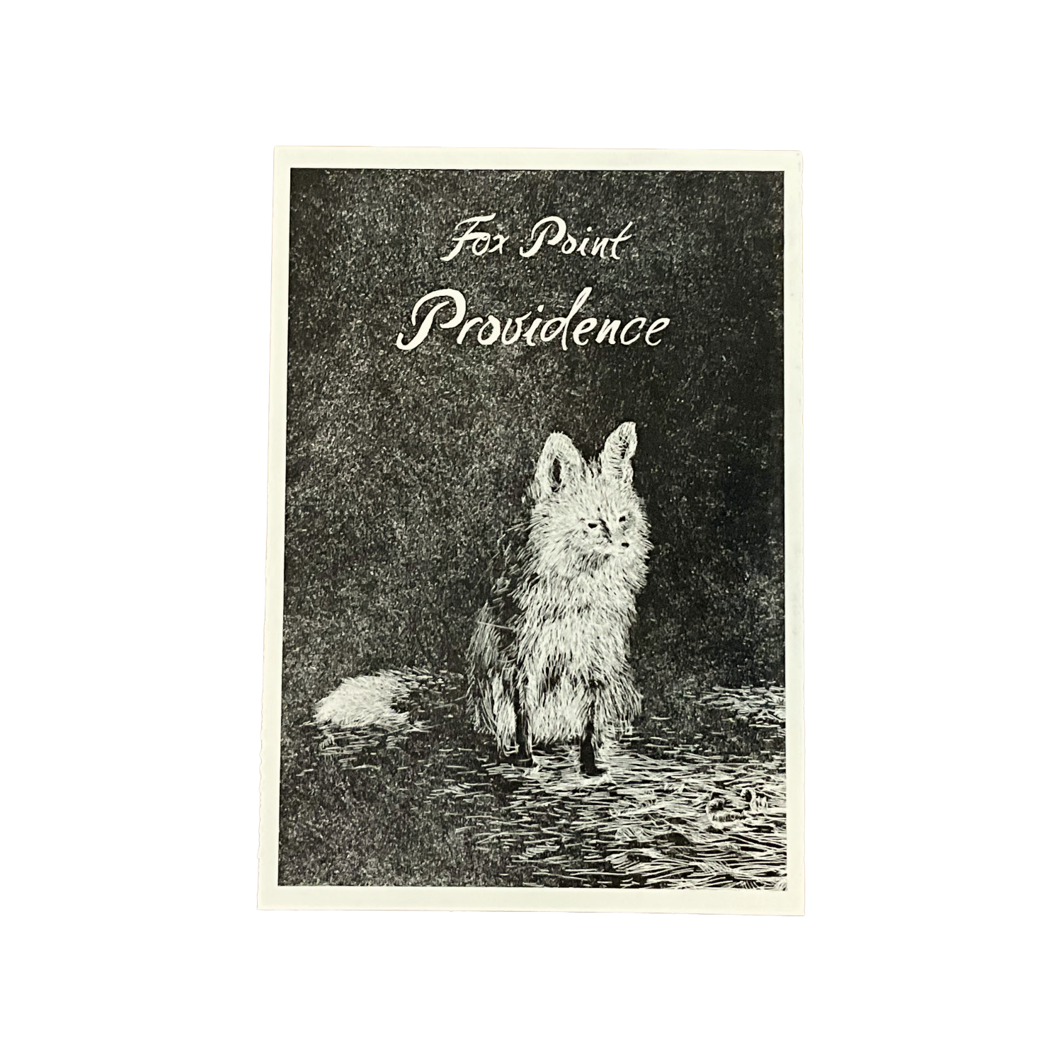685bf416c0f3f4673dfe2462_pensive-fox-small-print_1783032267244.png