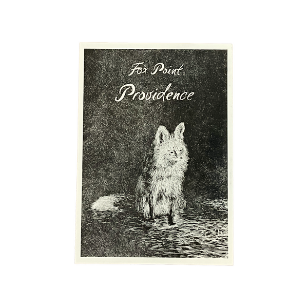 685bf416c0f3f4673dfe2462_pensive-fox-small-print_1783032267244.png