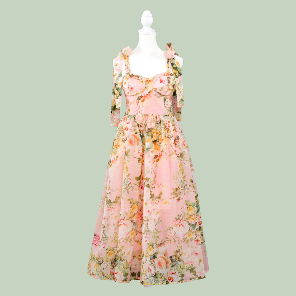 685bf416c0f3f4673dfe2462_peony-dress-front_1778800953752.png