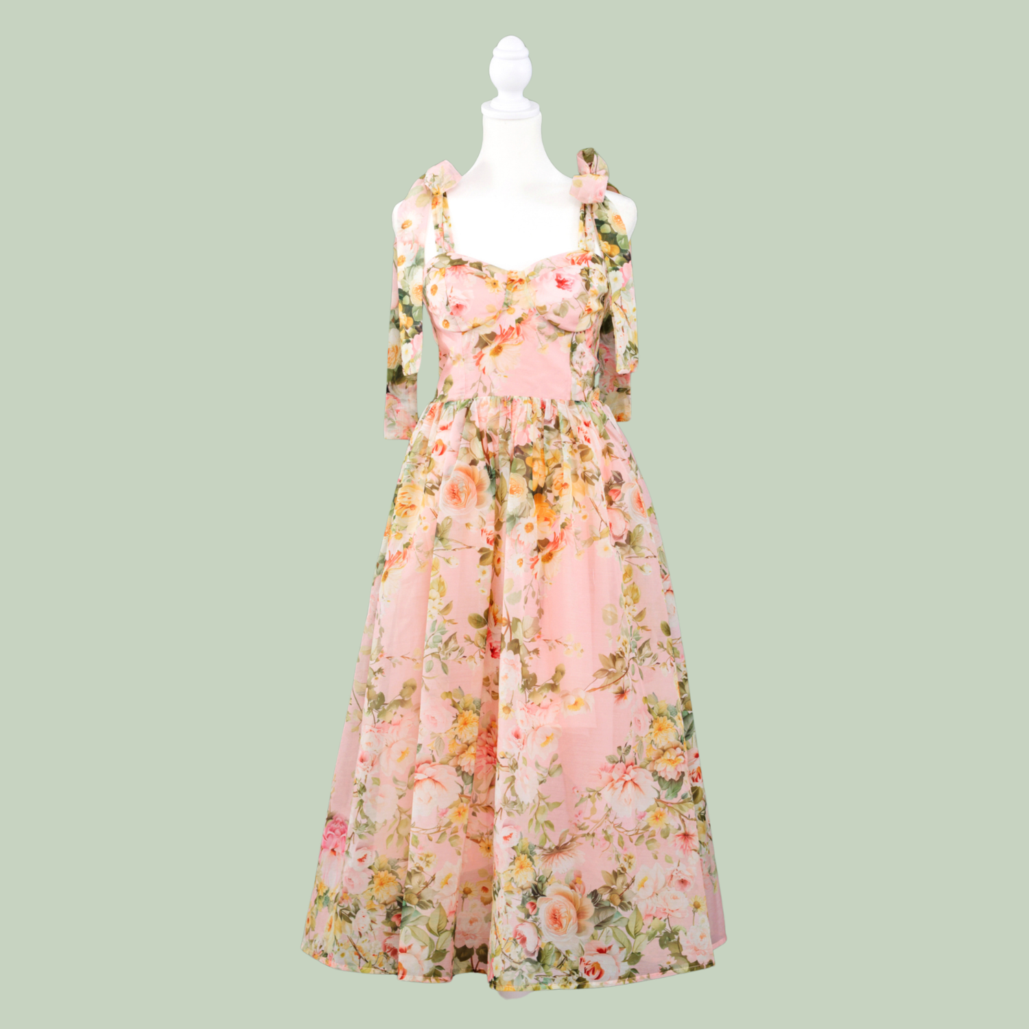 685bf416c0f3f4673dfe2462_peony-dress-front_1778800953752.png